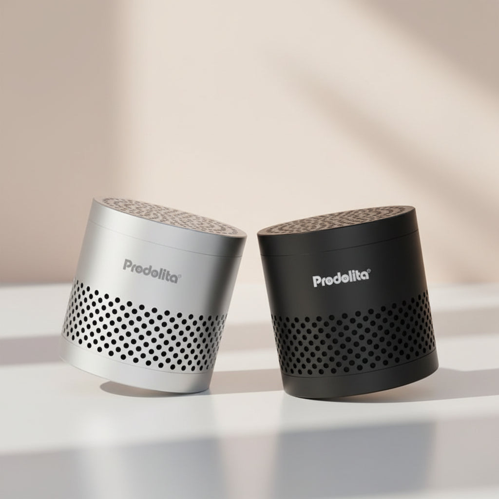 Refrigerator Deodorant Carbon Box