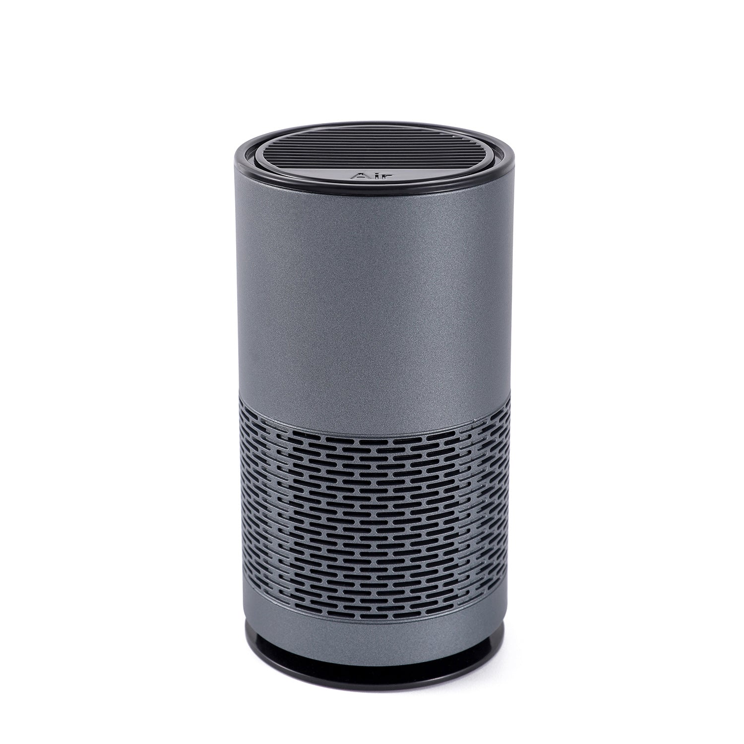 Portable Filtered Negative Ion Air Purifier